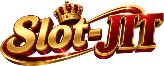 Slot-JIT লোগো